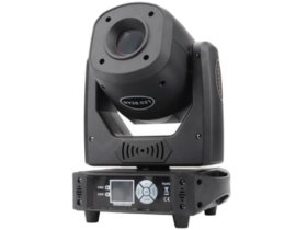 Световой прибор MAXON SPOT-100 Световой прибор MAXON SPOT-100