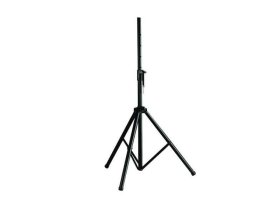 CAYMON Стойка для акустики CST436/B
