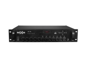 MAXON Усилитель XM-100