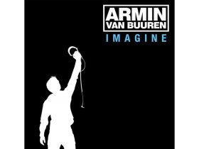 Виниловая пластинка Buuren, Armin Van-Imagine -Hq/Gatefold-: Music on vinyl EAN:8719262021167 Виниловая пластинка Buuren, Armin Van-Imagine -Hq/Gatefold-: Music on vinyl EAN:8719262021167