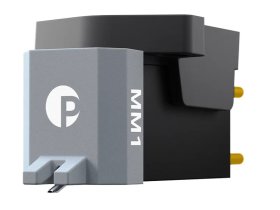 PRO-JECT Картридж звукоснимателя Pick It MM 1 EAN:9120129862981