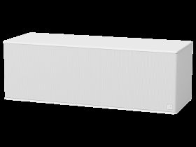 AUDAC Громкоговоритель сабвуфер ARCHI210/W AUDAC Громкоговоритель сабвуфер ARCHI210/W