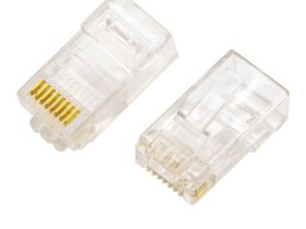 MAXON Коннектор EP-N613 MAXON Коннектор EP-N613