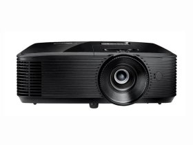 OPTOMA Проектор W371 OPTOMA Проектор W371