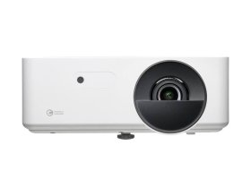 OPTOMA Проектор LH351 OPTOMA Проектор LH351
