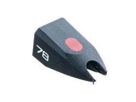PRO-JECT Игла звукоснимателя Ortofon OM5e 78RPM EAN:5705796130058 PRO-JECT Игла звукоснимателя Ortofon OM5e 78RPM EAN:5705796130058