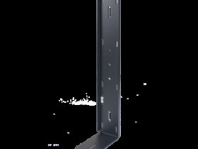 DAS AUDIO Кронштейн AXU-ACT512