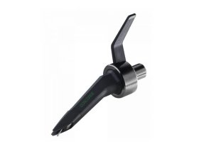 ORTOFON Картридж звукоснимателя для диджеев Concorde MKII Mix EAN:5705796013610