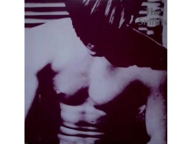 Виниловая пластинка The Smiths – The Smiths