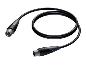 Кабель PROCAB CLA901/20 Кабель PROCAB CLA901/20