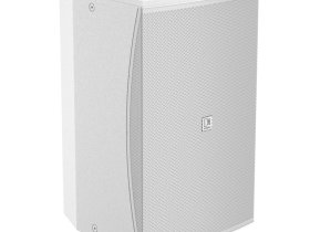 AUDAC Громкоговоритель настенный VEXO115/W