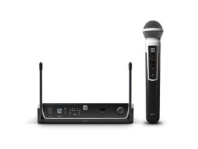 LD SYSTEMS Микрофон LDU305HHD