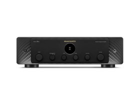 MARANTZ Усилитель MODEL60N ЧЕРНЫЙ