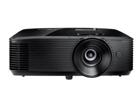 OPTOMA Проектор H190X OPTOMA Проектор H190X