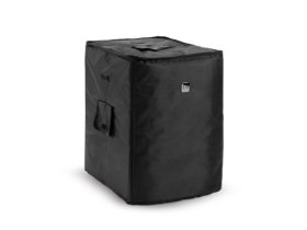 LD SYSTEMS Чехол MAUI 28 G3 SUB PC