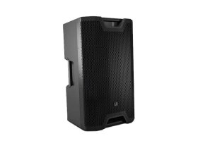 LD SYSTEMS Громкоговоритель LDICOA15A