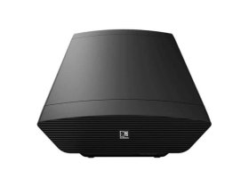 AUDAC Громкоговоритель NOBA8/B