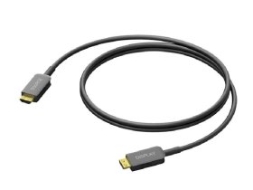 PROCAB Кабель CLV210A/20 PROCAB Кабель CLV210A/20