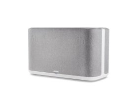 DENON Беспроводная акустическая система Home 350 БЕЛЫЙ