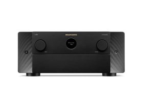 MARANTZ AV-Процессор AV10 ЧЕРНЫЙ