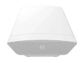 AUDAC Громкоговоритель NOBA8/W