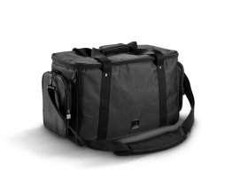 LD SYSTEMS Кейс MAILABAG LD SYSTEMS Кейс MAILABAG