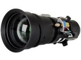 Optoma Линза для проектора BX-CTA13 Optoma Линза для проектора BX-CTA13