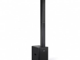 LD SYSTEMS Звуковая система LDMAUI28G3