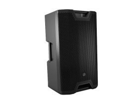 LD SYSTEMS Громкоговоритель LDICOA15