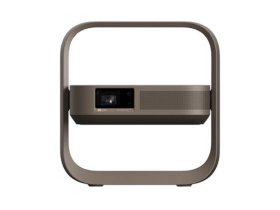 XGIMI Проектор Elfin Flip 4K EAN:6935670513472 XGIMI Проектор Elfin Flip 4K EAN:6935670513472