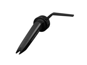 ORTOFON Картридж звукоснимателя Concorde Music Black EAN:5705796080650