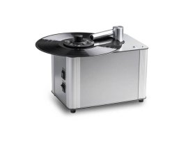 PRO-JECT Устройство для очистки винила VC-E2 EAN: 9120122295687 PRO-JECT Устройство для очистки винила VC-E2 EAN: 9120122295687