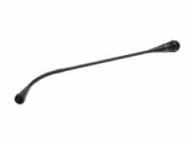 BXB Микрофон WM-48B1HT BXB Микрофон WM-48B1HT