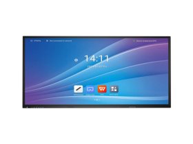 MAXON Мультитач панель DW-86 (8/128Gb)
