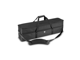LD SYSTEMS Чехол CURV 500 TS SAT BAG LD SYSTEMS Чехол CURV 500 TS SAT BAG