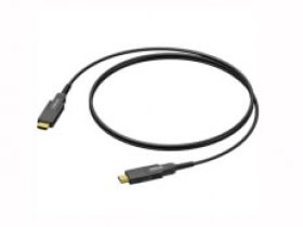 MAXON Кабель EP-H826 MAXON Кабель EP-H826
