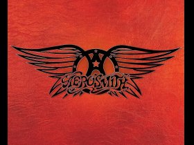 Виниловая пластинка Aerosmith – Greatest Hits