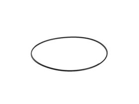 PRO-JECT Пассик Drive Belt для A1 С1271716 PRO-JECT Пассик Drive Belt для A1 С1271716