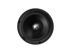 KEF Акустическая система Ci130QRfl БЕЛЫЙ