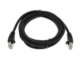 GONSIN Кабель RJ45-20M GONSIN Кабель RJ45-20M