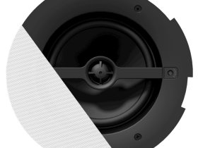 AUDAC Громкоговоритель CALI660II/W AUDAC Громкоговоритель CALI660II/W