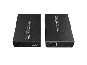 MAXON Удлинитель HDMI MT-ED06 MAXON Удлинитель HDMI MT-ED06