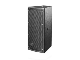 DAS AUDIO Громкоговоритель WR-8826DX DAS AUDIO Громкоговоритель WR-8826DX