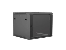 CAYMON Рэковый шкаф WPR609R/B CAYMON Рэковый шкаф WPR609R/B