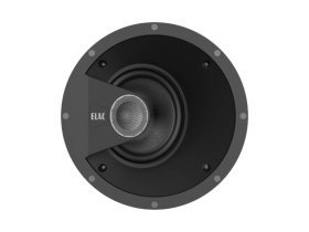 ELAC Акустическая система IC-VT62-W-BK ЧЕРНЫЙ EAN:4011822536116 ELAC Акустическая система IC-VT62-W-BK ЧЕРНЫЙ EAN:4011822536116