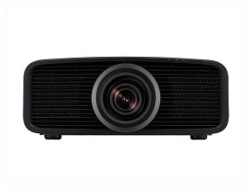 JVC Проектор DLA-NZ700BE