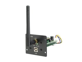 TOPP PRO Модуль T-WIFI TOPP PRO Модуль T-WIFI