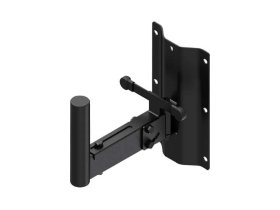 CAYMON Кронштейн WLB25/B