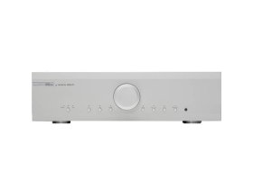 MUSICAL FIDELITY Усилитель M6si СЕРЕБРО EAN:9120082385541