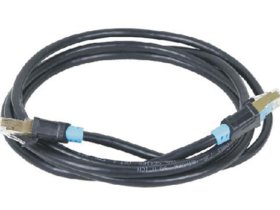 MAXON Кабель DK-CAT6/15 MAXON Кабель DK-CAT6/15